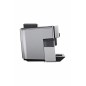 Combiné expresso cafetière SIEMENS EQ.9 PLUS CONNECT S700 TI9573X9RW - MACHINE À CAFÉ Combiné expresso cafetière SIEMENS EQ.9 PLUS CONNECT S700 TI9573X9RW - MACHINE À CAFÉ