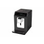 Combiné expresso cafetière SEB KRUPS EVIDENCE ONE EA895N10 - MACHINE À CAFÉ Combiné expresso cafetière SEB KRUPS EVIDENCE ONE EA895N10 - MACHINE À CAFÉ