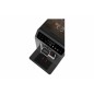 Combiné expresso cafetière SEB KRUPS EVIDENCE ONE EA895N10 - MACHINE À CAFÉ Combiné expresso cafetière SEB KRUPS EVIDENCE ONE EA895N10 - MACHINE À CAFÉ