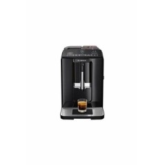 Combiné expresso cafetière BOSCH VEROCUP 100 TIS30129RW - MACHINE À CAFÉ