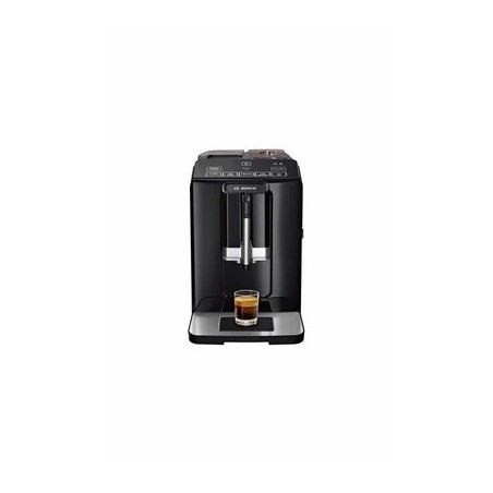 Combiné expresso cafetière PHILIPS EP4321/50 - MACHINE ESPRESSO AUTOMATIQUE SÉRIES 4300