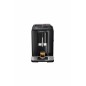 Combiné expresso cafetière PHILIPS EP4321/50 - MACHINE ESPRESSO AUTOMATIQUE SÉRIES 4300