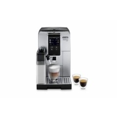 Combiné expresso cafetière DELONGHI EXPRESSO AVEC BROYEUR DE'LONGHI DINAMICA