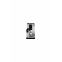 Combiné expresso cafetière DELONGHI EXPRESSO AVEC BROYEUR DE'LONGHI DINAMICA