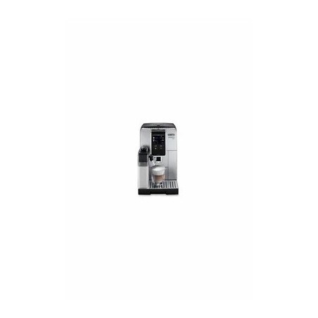Combiné expresso cafetière DELONGHI EXPRESSO AVEC BROYEUR DE'LONGHI DINAMICA