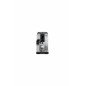 Combiné expresso cafetière DELONGHI EXPRESSO AVEC BROYEUR DE'LONGHI DINAMICA Combiné expresso cafetière DELONGHI EXPRESSO AVEC BROYEUR DE'LONGHI DINAMICA