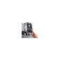 Combiné expresso cafetière DELONGHI EXPRESSO AVEC BROYEUR DE'LONGHI DINAMICA Combiné expresso cafetière DELONGHI EXPRESSO AVEC BROYEUR DE'LONGHI DINAMICA