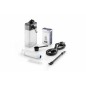 Combiné expresso cafetière DELONGHI EXPRESSO AVEC BROYEUR DE'LONGHI DINAMICA Combiné expresso cafetière DELONGHI EXPRESSO AVEC BROYEUR DE'LONGHI DINAMICA