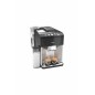 Combiné expresso cafetière SIEMENS EQ.500 INTEGRAL TQ507D03 - MACHINE À CAFÉ Combiné expresso cafetière SIEMENS EQ.500 INTEGRAL TQ507D03 - MACHINE À CAFÉ
