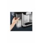 Combiné expresso cafetière SIEMENS EQ.500 INTEGRAL TQ507D03 - MACHINE À CAFÉ Combiné expresso cafetière SIEMENS EQ.500 INTEGRAL TQ507D03 - MACHINE À CAFÉ