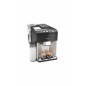 Combiné expresso cafetière SIEMENS EQ.500 INTEGRAL TQ507D03 - MACHINE À CAFÉ Combiné expresso cafetière SIEMENS EQ.500 INTEGRAL TQ507D03 - MACHINE À CAFÉ