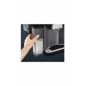 Combiné expresso cafetière SIEMENS EQ.500 INTEGRAL TQ505R09 - MACHINE À CAFÉ Combiné expresso cafetière SIEMENS EQ.500 INTEGRAL TQ505R09 - MACHINE À CAFÉ