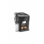 Combiné expresso cafetière SIEMENS EQ.500 INTEGRAL TQ505R09 - MACHINE À CAFÉ Combiné expresso cafetière SIEMENS EQ.500 INTEGRAL TQ505R09 - MACHINE À CAFÉ
