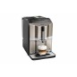 Combiné expresso cafetière SIEMENS EQ.300 TI353204RW - MACHINE À CAFÉ Combiné expresso cafetière SIEMENS EQ.300 TI353204RW - MACHINE À CAFÉ