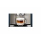 Combiné expresso cafetière SIEMENS EQ.300 TI353204RW - MACHINE À CAFÉ Combiné expresso cafetière SIEMENS EQ.300 TI353204RW - MACHINE À CAFÉ