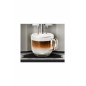 Combiné expresso cafetière SIEMENS EQ.300 TI353204RW - MACHINE À CAFÉ Combiné expresso cafetière SIEMENS EQ.300 TI353204RW - MACHINE À CAFÉ
