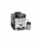 Combiné expresso cafetière SIEMENS EQ.6 PLUS S300 TE653M11RW - MACHINE À CAFÉ Combiné expresso cafetière SIEMENS EQ.6 PLUS S300 TE653M11RW - MACHINE À CAFÉ