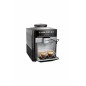 Combiné expresso cafetière SIEMENS EQ.6 PLUS S700 TE657313RW - MACHINE À CAFÉ Combiné expresso cafetière SIEMENS EQ.6 PLUS S700 TE657313RW - MACHINE À CAFÉ