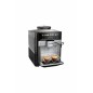 Combiné expresso cafetière SIEMENS EQ.6 PLUS S700 TE657313RW - MACHINE À CAFÉ Combiné expresso cafetière SIEMENS EQ.6 PLUS S700 TE657313RW - MACHINE À CAFÉ