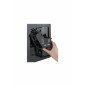 Combiné expresso cafetière SIEMENS EQ.6 PLUS S700 TE657313RW - MACHINE À CAFÉ Combiné expresso cafetière SIEMENS EQ.6 PLUS S700 TE657313RW - MACHINE À CAFÉ