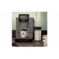 Combiné expresso cafetière NIVONA CAFEROMATICA 970 - MACHINE À CAFÉ