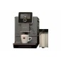 Combiné expresso cafetière NIVONA CAFEROMATICA 970 - MACHINE À CAFÉ