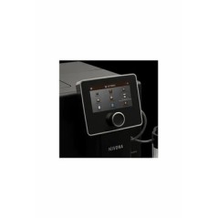 Combiné expresso cafetière NIVONA CAFEROMATICA 960 - MACHINE À CAFÉ