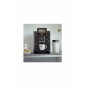Combiné expresso cafetière NIVONA CAFEROMATICA 960 - MACHINE À CAFÉ Combiné expresso cafetière NIVONA CAFEROMATICA 960 - MACHINE À CAFÉ