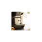 Combiné expresso cafetière NIVONA CAFEROMATICA 960 - MACHINE À CAFÉ Combiné expresso cafetière NIVONA CAFEROMATICA 960 - MACHINE À CAFÉ