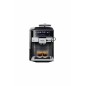 Combiné expresso cafetière SIEMENS EQ.6 PLUS S500 TE655319RW - MACHINE À CAFÉ Combiné expresso cafetière SIEMENS EQ.6 PLUS S500 TE655319RW - MACHINE À CAFÉ