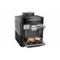 Combiné expresso cafetière SIEMENS EQ.6 PLUS S500 TE655319RW - MACHINE À CAFÉ Combiné expresso cafetière SIEMENS EQ.6 PLUS S500 TE655319RW - MACHINE À CAFÉ