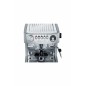 Combiné expresso cafetière GRAEF FAMILY ES 850 MARCHESA - MACHINE À CAFÉ