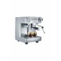 Combiné expresso cafetière GRAEF FAMILY ES 850 MARCHESA - MACHINE À CAFÉ