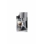 Combiné expresso cafetière DELONGHI DE'LONGHI DINAMICA PLUS ECAM370.95.S - MACHINE À CAFÉ