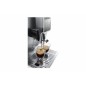 Combiné expresso cafetière DELONGHI DE'LONGHI DINAMICA PLUS ECAM370.95.S - MACHINE À CAFÉ
