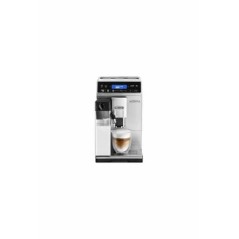Combiné expresso cafetière DELONGHI DE'LONGHI AUTENTICA CAPPUCCINO