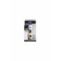 Combiné expresso cafetière DELONGHI DE'LONGHI AUTENTICA CAPPUCCINO