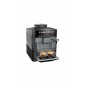 Combiné expresso cafetière SIEMENS EQ.6 PLUS S100 TE651209RW - MACHINE À CAFÉ