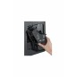Combiné expresso cafetière SIEMENS EQ.6 PLUS S100 TE651209RW - MACHINE À CAFÉ