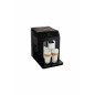 Combiné expresso cafetière SEB KRUPS EVIDENCE EA890810 - MACHINE À CAFÉ Combiné expresso cafetière SEB KRUPS EVIDENCE EA890810 - MACHINE À CAFÉ