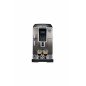 Combiné expresso cafetière GENERIQUE DE'LONGHI DINAMICA AROMA BAR ECAM359.37.TB - MACHINE À CAFÉ