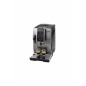 Combiné expresso cafetière GENERIQUE DE'LONGHI DINAMICA AROMA BAR ECAM359.37.TB - MACHINE À CAFÉ