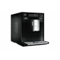Combiné expresso cafetière MELITTA CAFFEO CI E970-003 - MACHINE À CAFÉ Combiné expresso cafetière MELITTA CAFFEO CI E970-003 - MACHINE À CAFÉ