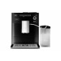 Combiné expresso cafetière MELITTA CAFFEO CI E970-003 - MACHINE À CAFÉ Combiné expresso cafetière MELITTA CAFFEO CI E970-003 - MACHINE À CAFÉ