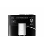 Combiné expresso cafetière MELITTA CAFFEO CI E970-003 - MACHINE À CAFÉ Combiné expresso cafetière MELITTA CAFFEO CI E970-003 - MACHINE À CAFÉ