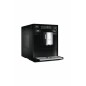 Combiné expresso cafetière MELITTA CAFFEO CI E970-003 - MACHINE À CAFÉ Combiné expresso cafetière MELITTA CAFFEO CI E970-003 - MACHINE À CAFÉ