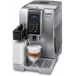 RETOUR À LA LISTE Combiné expresso cafetière DELONGHI DE'LONGHI DINAMICA ECAM 350.55.SB - MACHINE À CAFÉ