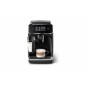 Combiné expresso cafetière PHILIPS SERIES 2200 EP2231 - MACHINE À CAFÉ