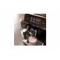 Combiné expresso cafetière PHILIPS SERIES 2200 EP2231 - MACHINE À CAFÉ