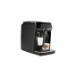 Combiné expresso cafetière PHILIPS SERIES 2200 EP2231 - MACHINE À CAFÉ